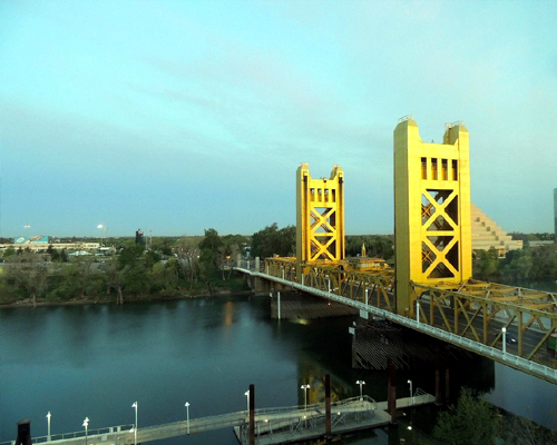 Sacramento